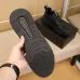 7Armani Shoes for Men #9999921271