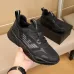 8Armani Shoes for Men #9999921271