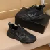 9Armani Shoes for Men #9999921271