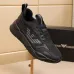1Armani Shoes for Men #9999921271