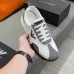 3Armani Shoes for Men #A27409