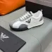 4Armani Shoes for Men #A27409