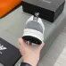 7Armani Shoes for Men #A27409