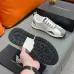 8Armani Shoes for Men #A27409
