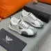 9Armani Shoes for Men #A27409