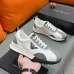 1Armani Shoes for Men #A27409