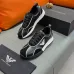 3Armani Shoes for Men #A27410