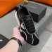4Armani Shoes for Men #A27410