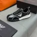 5Armani Shoes for Men #A27410