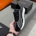 6Armani Shoes for Men #A27410