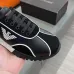 7Armani Shoes for Men #A27410