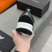 8Armani Shoes for Men #A27410