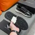 9Armani Shoes for Men #A27410