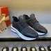 3Armani Shoes for Men #A33741