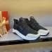 4Armani Shoes for Men #A33741