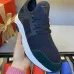 5Armani Shoes for Men #A33741