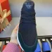 6Armani Shoes for Men #A33741