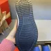 7Armani Shoes for Men #A33741