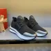 8Armani Shoes for Men #A33741