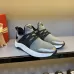 9Armani Shoes for Men #A33741