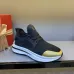 10Armani Shoes for Men #A33741