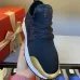 11Armani Shoes for Men #A33741