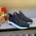 1Armani Shoes for Men #A33741