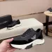 4Good Quality Multi-Tone Armani Designer Sneakers #A48663