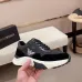 5Good Quality Multi-Tone Armani Designer Sneakers #A48663