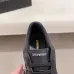 7Good Quality Multi-Tone Armani Designer Sneakers #A48663