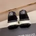 8Good Quality Multi-Tone Armani Designer Sneakers #A48663
