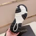 9Good Quality Multi-Tone Armani Designer Sneakers #A48663