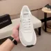 3Luxury Multi-Tone Armani Athletic Shoes #A48661