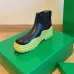 7Bottega Veneta Shoes for women Bottega Veneta Boots #999900994