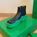 10Bottega Veneta Shoes for women Bottega Veneta Boots #999900994