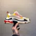 182021 Luxury Platform Ace 17FW men women Triple s Gym Red Blue Triple Black Low Old Dad Vintage Casual shoes Triple-S Sneakers #9130732