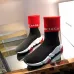 4Balenciaga 2018 boots Balenciaga Unisex Shoes #9104632
