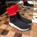 5Balenciaga 2018 boots Balenciaga Unisex Shoes #9104632