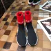 6Balenciaga 2018 boots Balenciaga Unisex Shoes #9104632