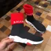 7Balenciaga 2018 boots Balenciaga Unisex Shoes #9104632