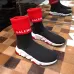 1Balenciaga 2018 boots Balenciaga Unisex Shoes #9104632