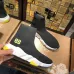 4Balenciaga 2018 boots Balenciaga Unisex Shoes #9104633