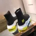 6Balenciaga 2018 boots Balenciaga Unisex Shoes #9104633