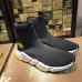 1Balenciaga 2018 boots Balenciaga Unisex Shoes #9104633