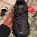 4Balenciaga  2020 New 3M Triple S Track 3.0 Running Shoes Release 3 Tess Gomma Maille Jogging Balenciaga Shoes Sport Sneaker  #9875177