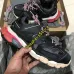 5Balenciaga  2020 New 3M Triple S Track 3.0 Running Shoes Release 3 Tess Gomma Maille Jogging Balenciaga Shoes Sport Sneaker  #9875177