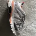 6Balenciaga  2020 New 3M Triple S Track 3.0 Running Shoes Release 3 Tess Gomma Maille Jogging Balenciaga Shoes Sport Sneaker  #9875177