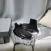 5Balenciaga Extra light shoes for Men and Women Stretch-knit sock shoes #99899631