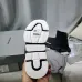 8Balenciaga Extra light shoes for Men and Women Stretch-knit sock shoes #99899631