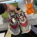 4Balenciaga Gucci shoes for Balenciaga Unisex Shoes #999919562